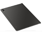Samsung filtre d’écran de confidentialité pour Galaxy Tab S9 Ultra (EF-NX912PBEGWW) – Image 7