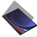 Samsung filtre d’écran de confidentialité pour Galaxy Tab S9 Ultra (EF-NX912PBEGWW)