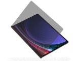 Samsung filtre d’écran de confidentialité pour Galaxy Tab S9 Ultra (EF-NX912PBEGWW) – Image 6