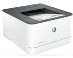 Imprimante HP Laser PRO 3003dw SFP Réseau Wifi Mono A4 R/V 33 B&WPPM 33 (3G654A) – Image 2