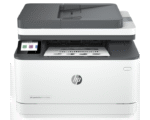Imprimante HP Laser PRO 3103fdw MFP 4en1 Réseau Wifi Mono A4 R/V 33 B&WPPM 33 (3G632A)