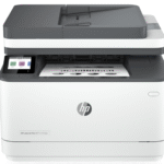 Imprimante HP Laser PRO 3103fdw MFP 4en1 Réseau Wifi Mono A4 R/V 33 B&WPPM 33 (3G632A)