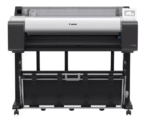 Traceur Canon imagePROGRAF TM-350 36" 5 couleurs (6246C003AA) – Image 2