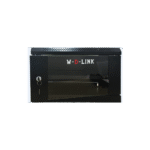 Coffret informatique W-D-LINK triple  section 6 unités 500 x 350 x 300 mm ( 6U)