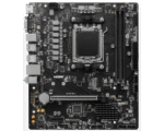 Carte Mère AMD MSI PRO A620M-E - DDR5 (911-7E28-001)