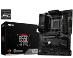 Carte Mère AMD MSI B550-A PRO (911-7C56-054)