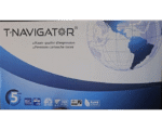 Toner Navigator compatible pour XEROX WORKCENTRE 3225, 3215 et Phaser 3260