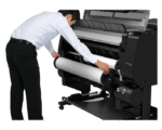 Traceur Canon  wifi 36'' ImagePROGRAF TX-3100 (4600C003) – Image 4