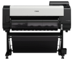 Traceur Canon  wifi 36'' ImagePROGRAF TX-3100 (4600C003) – Image 3