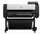 Traceur Canon  wifi 36'' ImagePROGRAF TX-3100 (4600C003)