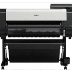 Traceur Canon  wifi 36'' ImagePROGRAF TX-3100 (4600C003)