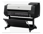 Traceur Canon  wifi 36'' ImagePROGRAF TX-3100 (4600C003) – Image 7