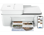 Imprimante multifonction HP DeskJet Ink Advantage 4276 recto/verso Couleur Wi-Fi (60K49C) – Image 5