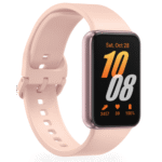 Montre connectée Samsung Galaxy Fit3 - 40.0mm