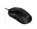 Souris de jeu filaire HyperX Pulsefire Haste 2 (6N0A7AA)