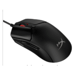 Souris de jeu filaire HyperX Pulsefire Haste 2 (6N0A7AA)