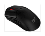 Souris de jeu sans fil Bluetooth HyperX Pulsefire Haste 2 (6N0B0AA) – Image 5