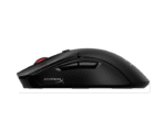 Souris de jeu sans fil Bluetooth HyperX Pulsefire Haste 2 (6N0B0AA) – Image 2