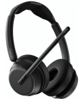 Micro-casque sans fil Bluetooth Epos Impact 1060T ANC (1001136)