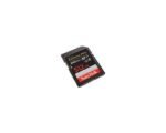 Carte mémoire SanDisk Extreme Pro SDHC UHS-I 512 Go (SDSDXXD-512G-GN4IN) – Image 2