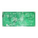 Carte réseaux RICOH MP2014 pour vos impressions – Image 2