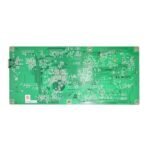 Carte réseaux RICOH MP2014 pour vos impressions