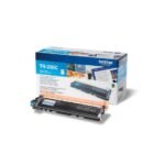 Toner laser BROTHER TN230C Cyan 1400 pages original