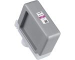 Cartouche d'encre Canon PFI-110M d'origine Magenta (2366C001AA) – Image 2