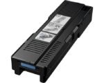 Cartouche de maintenance Canon MC-G01 d'origine (4628C001AA) – Image 6