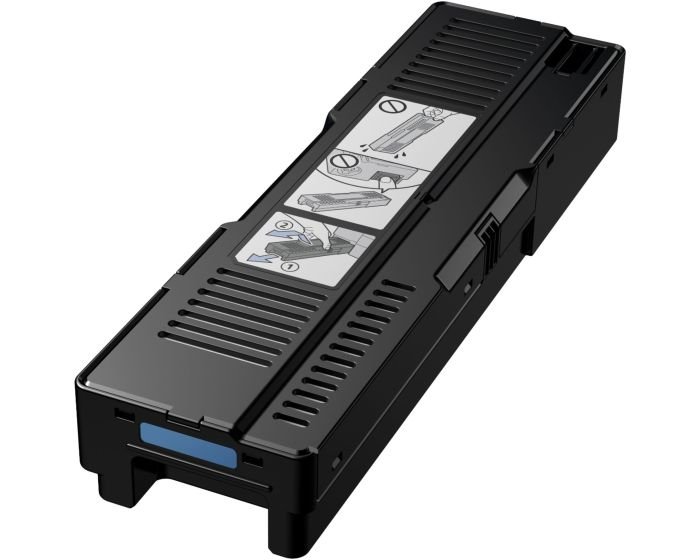 Cartouche de maintenance Canon MC-G01 d'origine (4628C001AA) – Image 6