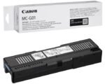 Cartouche de maintenance Canon MC-G01 d'origine (4628C001AA) – Image 2