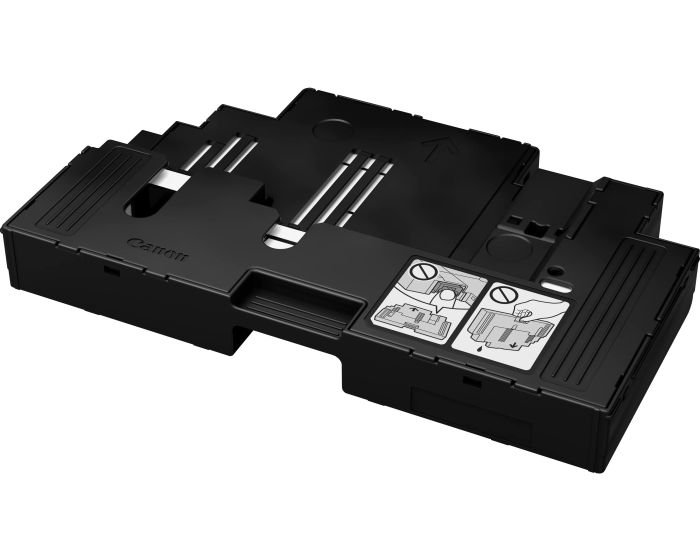 cartouche_de_maintenance_canon_mc-g02_d_origine_4589c001aa_-_fournipro.ma1_.jpg Cartouche de maintenance Canon MC-G02 d'origine (4589C001AA) – Image 1