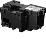 Cartouche de maintenance Canon MC-G03 d'origine (5794C001AA) – Image 2