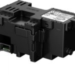 Cartouche de maintenance Canon MC-G03 d'origine (5794C001AA)