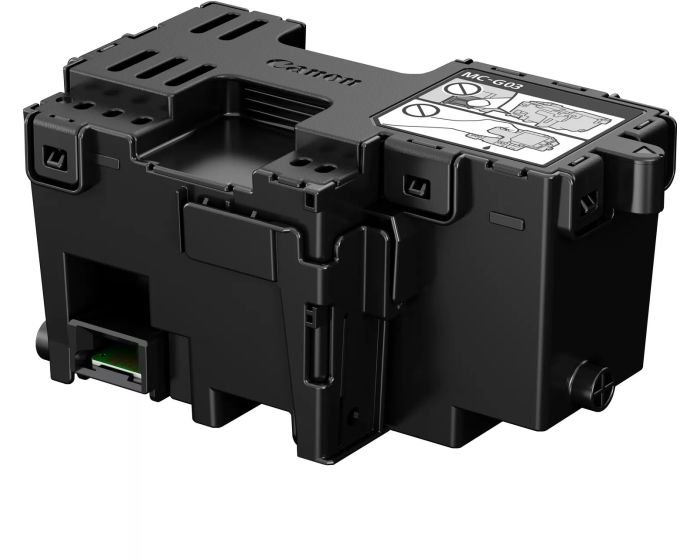 Cartouche de maintenance Canon MC-G03 d'origine (5794C001AA) – Image 1