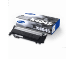 Cartouche de toner Samsung CLT-K404S - Noir (SU112A) – Image 5