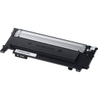 Cartouche de toner Samsung CLT-K404S - Noir (SU112A) – Image 4