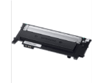Cartouche de toner Samsung CLT-K404S - Noir (SU112A) – Image 3