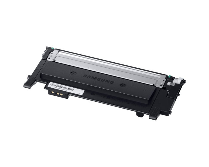 Cartouche de toner Samsung CLT-K404S - Noir (SU112A) – Image 3