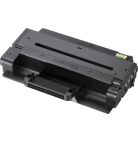 Cartouche de toner Samsung MLT-D205S - Noir (SU976A) – Image 5