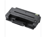 Cartouche de toner Samsung MLT-D205S - Noir (SU976A) – Image 2