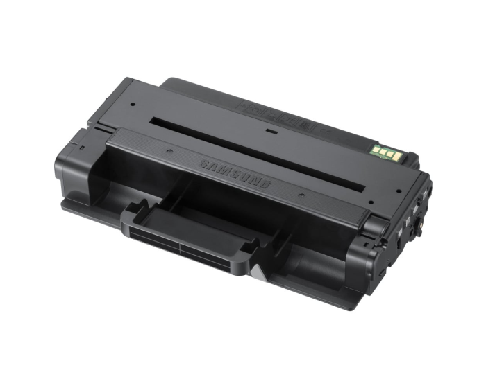 Cartouche de toner Samsung MLT-D205S - Noir (SU976A) – Image 2