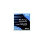 Cartouche de données IBM LTO-7 Ultrium REW 6/15TB