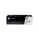Toner HP Magenta 128A (CE323A)