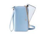 CELLY VENERE POCHETTE UP TO 6.5 Blue (VENERELB)