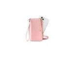 CELLY VENERE POCHETTE UP TO 6.5 PINK (VENEREBP) – Image 3