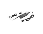 Chargeur HP adaptateur secteur plat 90W  (H6Y83AA) – Image 3