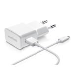 Chargeur Samsung Pour Smartphone SAMSUNG Galaxy S24 8+256GB ONYX BLACK