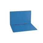 Lot de 25 Chemises à boudin SICLA en carte lustrée 32x24 cm Col au choix – Image 5