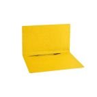 Lot de 25 Chemises à boudin SICLA en carte lustrée 32x24 cm Col au choix – Image 6